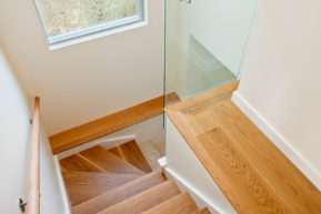 seaview-06