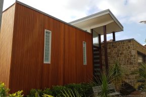 bower-st-20161111_080806