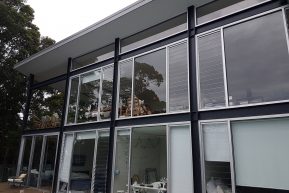 Bungalow-Ave-Balgowlah-02