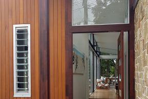 Bungalow-Ave-Balgowlah-03