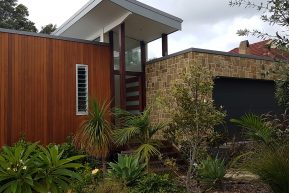 Bungalow-Ave-Balgowlah