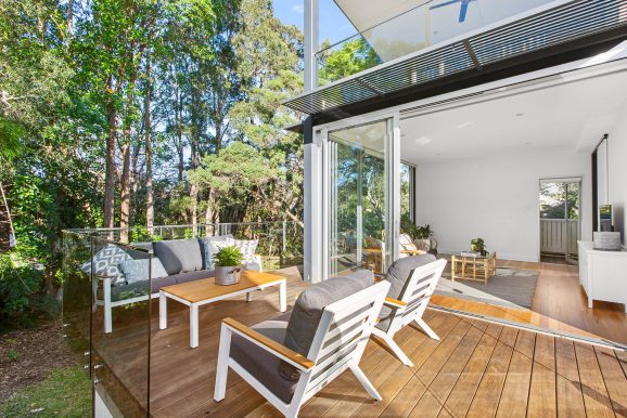 PQ_18BungaloeAve_207