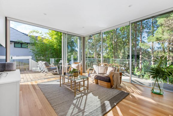 PQ_18BungaloeAve_208