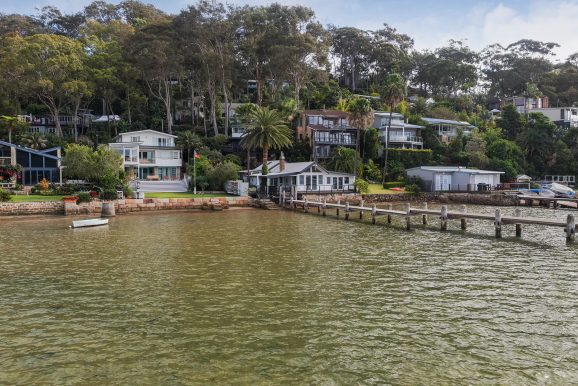 Cabarita-Rd-Avalon-DJI_0059-Edit
