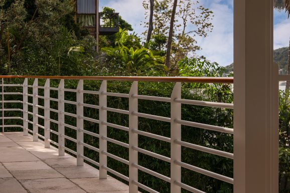 Cabarita-Rd-Avalon-P1048539-Edit