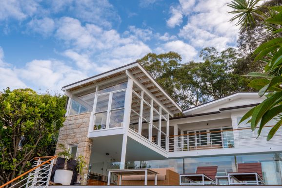 Cabarita-Rd-Avalon-P1048612-Edit