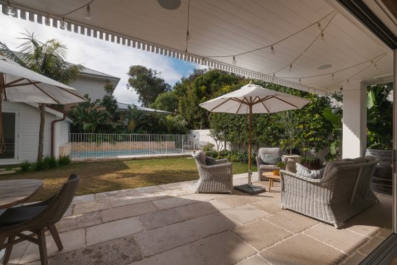 Kooloora-freshwater-DSC00031-Edit