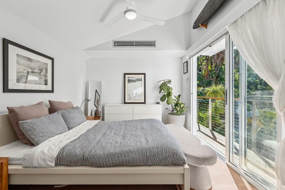 Sandy-Bay-Rd-Clontarf-Bed-2