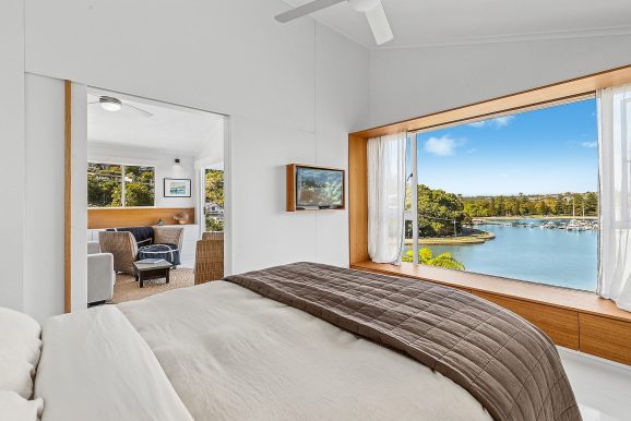 Sandy-Bay-Rd-Clontarf-Bed