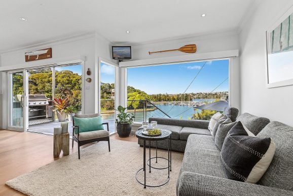 Sandy-Bay-Rd-Clontarf-Living-2